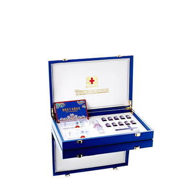 洛宁养芯修复综合版