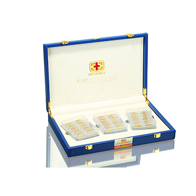 盆腔排毒修复套洛宁