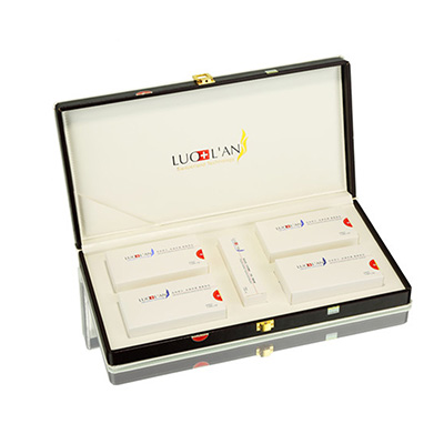 洛宁产后恢复自洁系统套