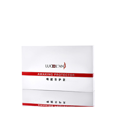 洛宁气血能量海底轮.外盆底肌修复套