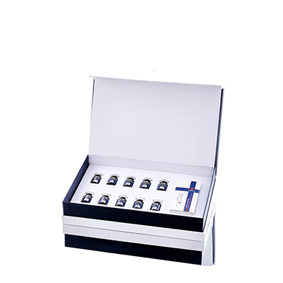 洛宁产后粘膜修复