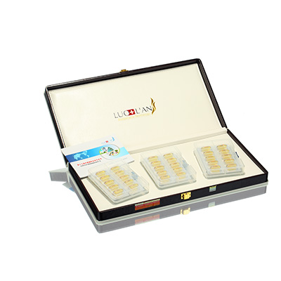 洛宁产后黏膜弹性修复套