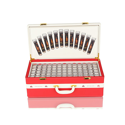 洛宁卵巢抗衰复合粉