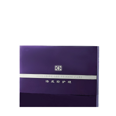 气血能量海底轮洛宁