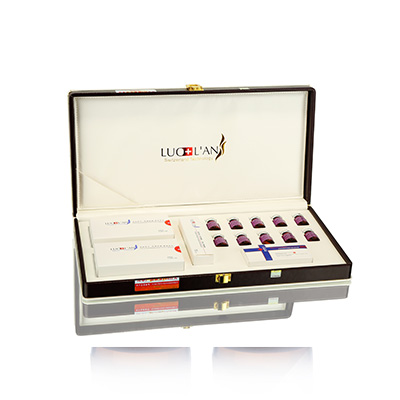 洛宁养芯修复综合版